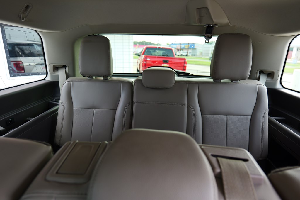 Used Car 2019 Ford Expedition  Xlt For Sale Under $20,000 In Baker, Louisiana