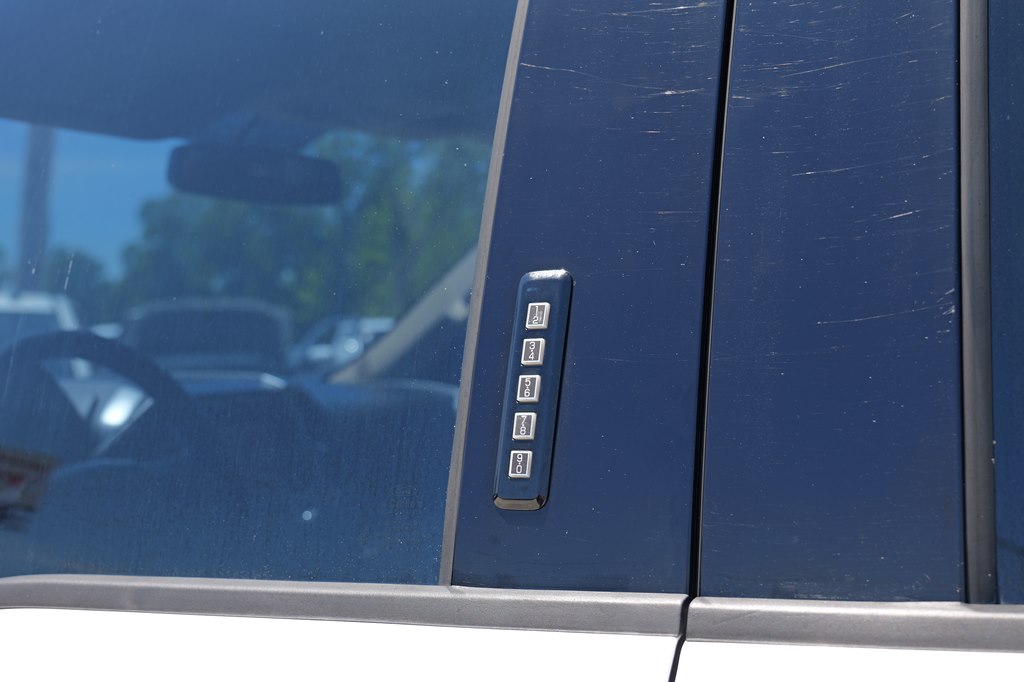 Used Car 2015 Ford F150  Supercrew For Sale Under $25,000 In Baker, Louisiana