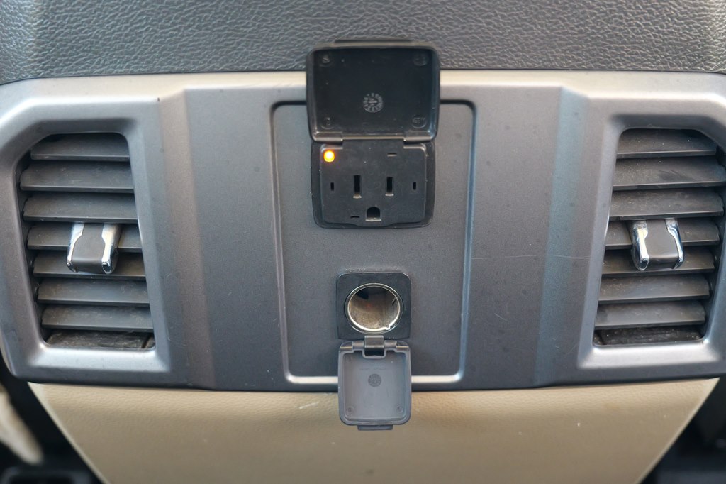 Used Car 2015 Ford F150  Supercrew For Sale Under $25,000 In Baker, Louisiana