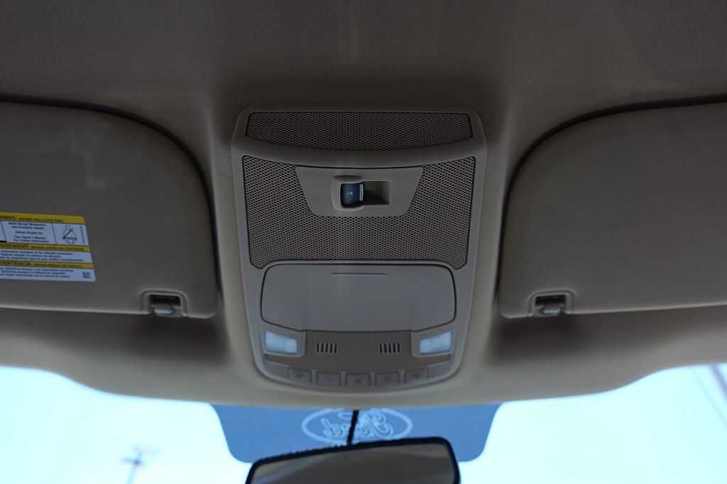 Used Car 2015 Ford F150  Supercrew For Sale Under $25,000 In Baker, Louisiana