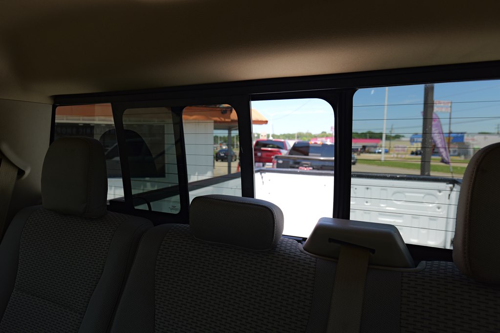 Used Car 2015 Ford F150  Supercrew For Sale Under $25,000 In Baker, Louisiana