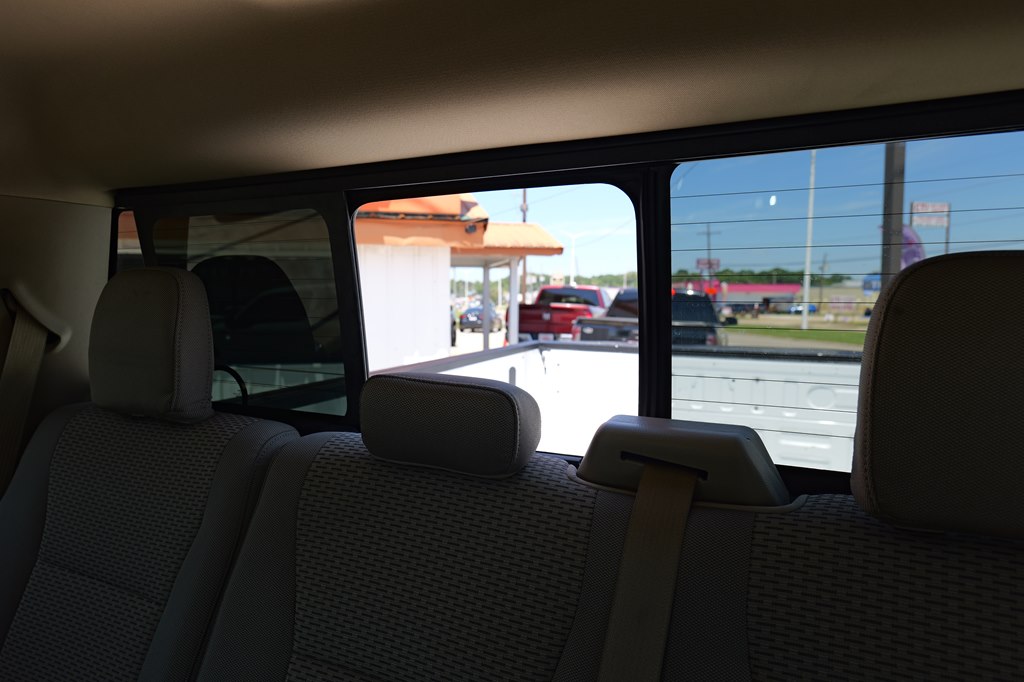Used Car 2015 Ford F150  Supercrew For Sale Under $25,000 In Baker, Louisiana