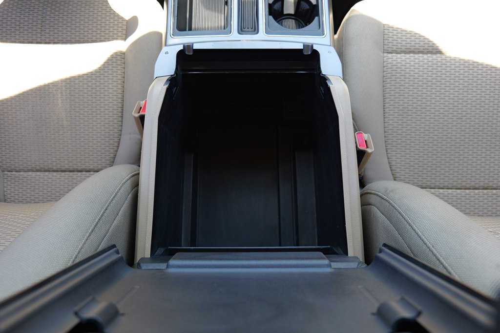 Used Car 2015 Ford F150  Supercrew For Sale Under $25,000 In Baker, Louisiana