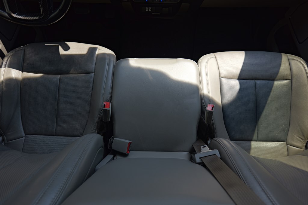 Used Car 2018 Ford F150  Supercrew For Sale Under $25,000 In Baker, Louisiana