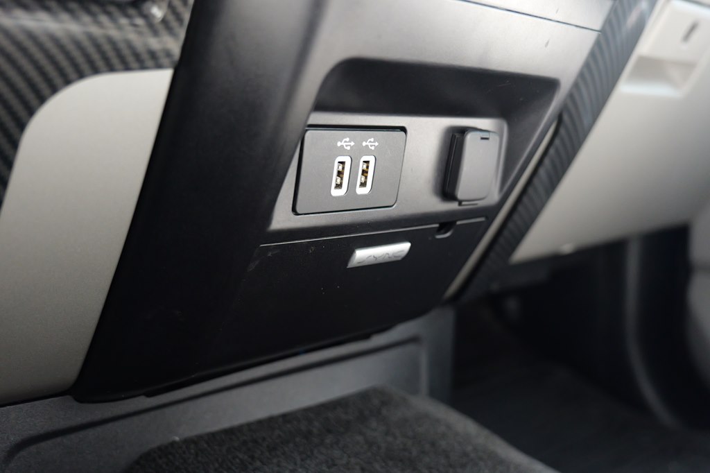 Used Car 2018 Ford F150  Supercrew For Sale Under $25,000 In Baker, Louisiana
