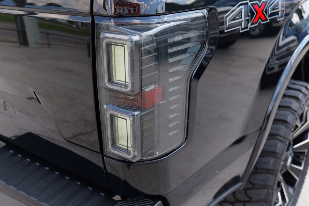 Used Car 2018 Ford F150  Supercrew For Sale Under $25,000 In Baker, Louisiana