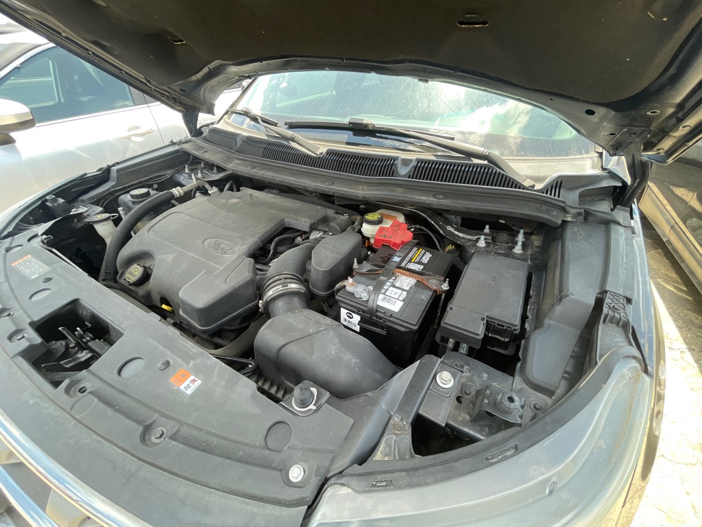 Used Car 2016 Ford Explorer  Xlt For Sale Under $20,000 In Baker, Louisiana