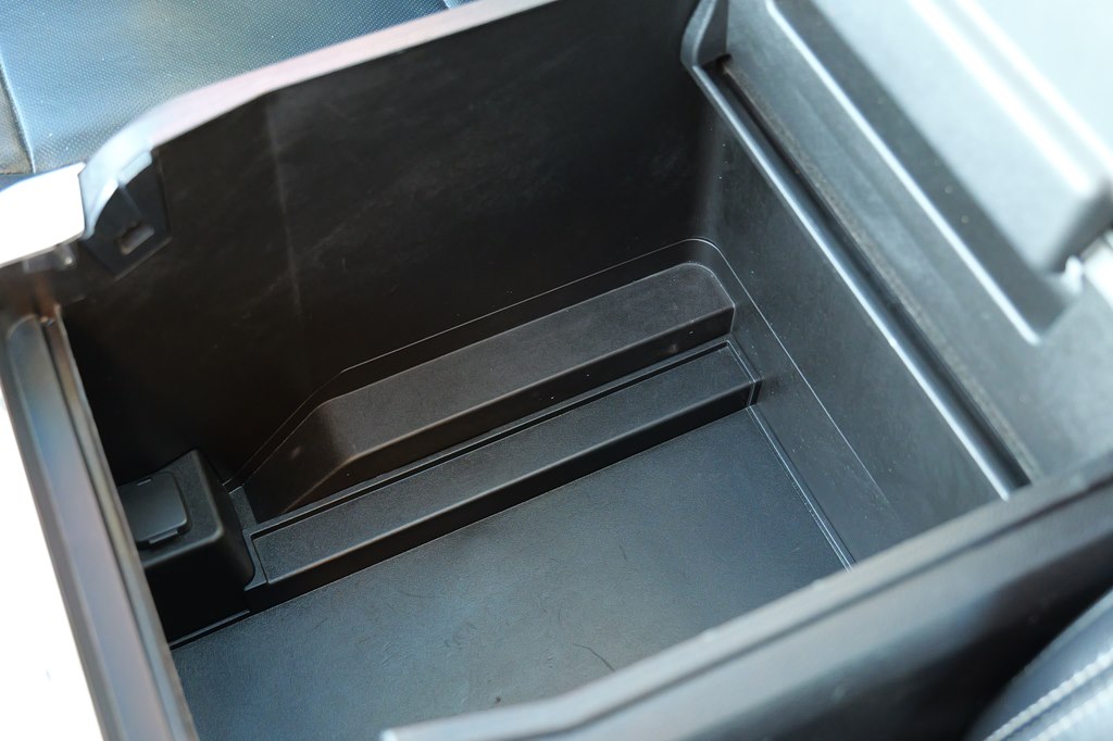 Used Car 2015 Ford F150  Supercrew For Sale Under $25,000 In Baker, Louisiana