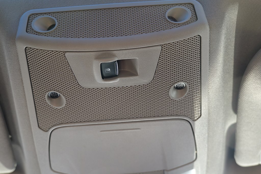 Used Car 2015 Ford F150  Supercrew For Sale Under $25,000 In Baker, Louisiana