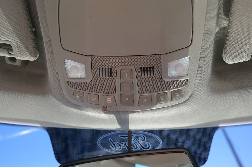 Used Car 2015 Ford F150  Supercrew For Sale Under $25,000 In Baker, Louisiana