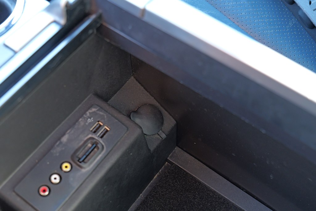 Used Car 2014 Ford F150  Supercrew For Sale Under $20,000 In Baker, Louisiana