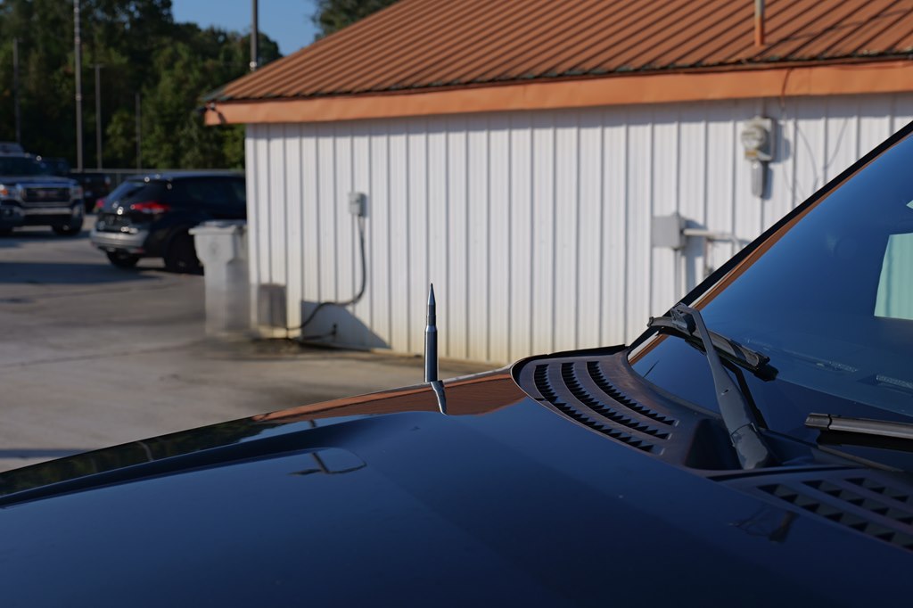 Used Car 2014 Ford F150  Supercrew For Sale Under $20,000 In Baker, Louisiana