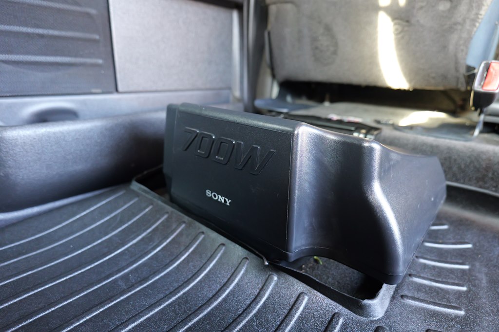 Used Car 2014 Ford F150  Supercrew For Sale Under $20,000 In Baker, Louisiana