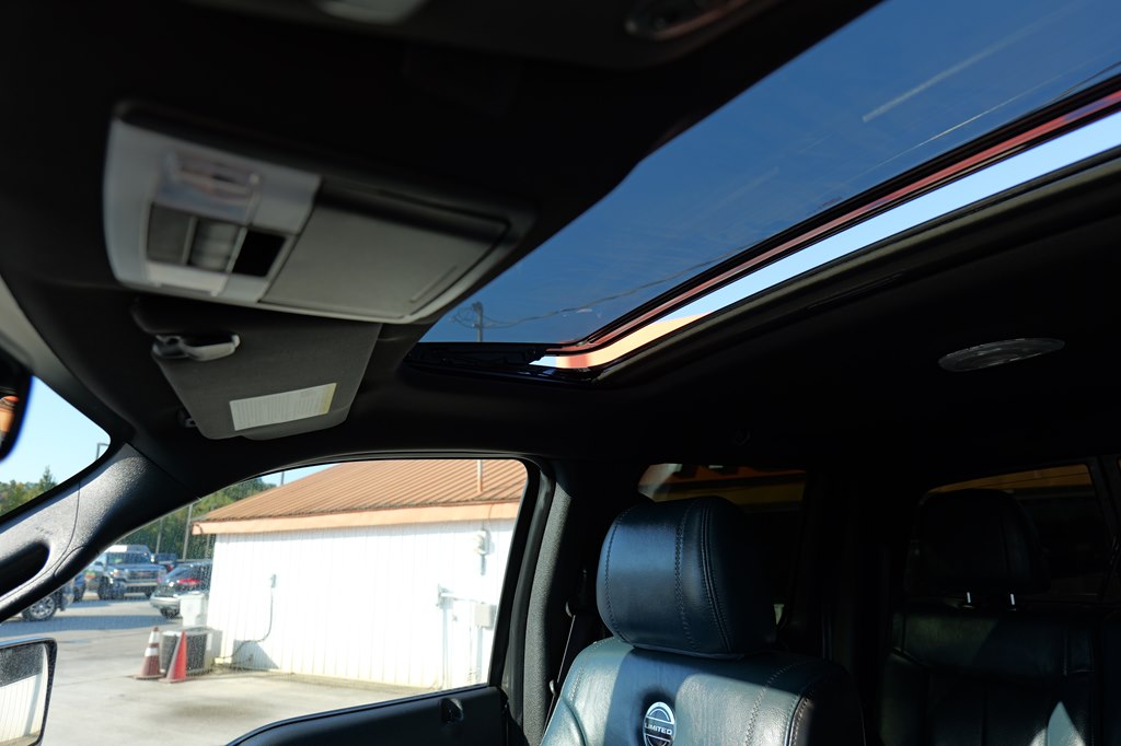 Used Car 2014 Ford F150  Supercrew For Sale Under $20,000 In Baker, Louisiana