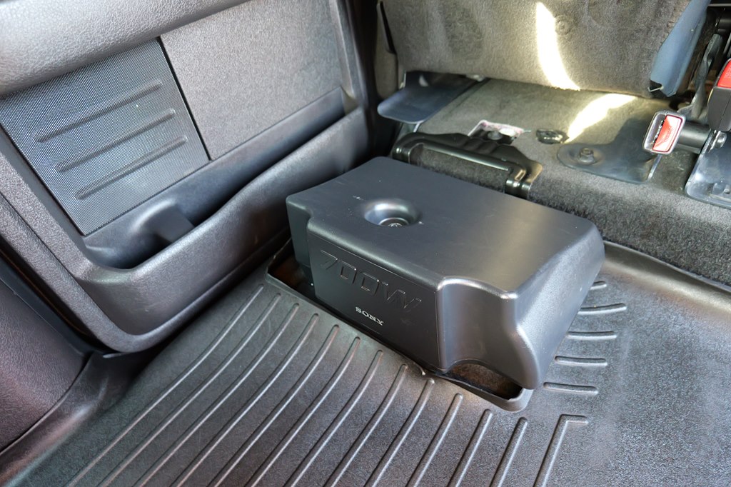 Used Car 2014 Ford F150  Supercrew For Sale Under $20,000 In Baker, Louisiana