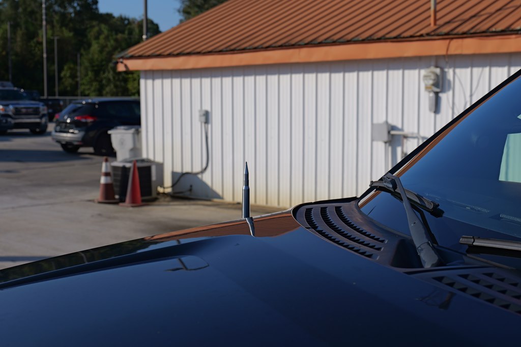 Used Car 2014 Ford F150  Supercrew For Sale Under $20,000 In Baker, Louisiana