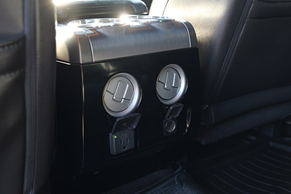 Used Car 2014 Ford F150  Supercrew For Sale Under $20,000 In Baker, Louisiana