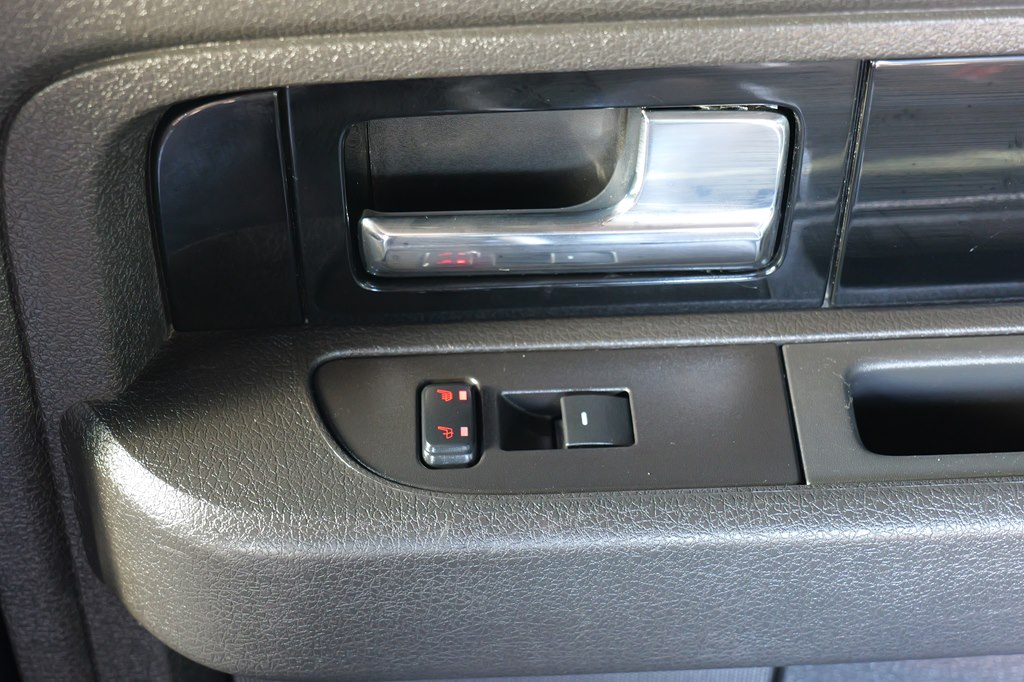 Used Car 2014 Ford F150  Supercrew For Sale Under $20,000 In Baker, Louisiana