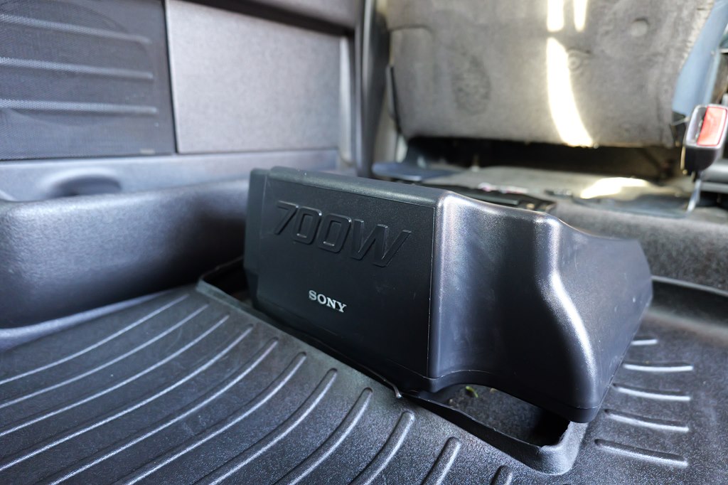 Used Car 2014 Ford F150  Supercrew For Sale Under $20,000 In Baker, Louisiana