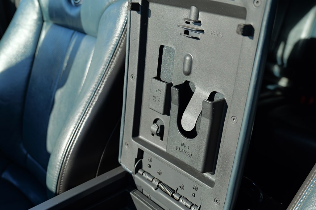 Used Car 2014 Ford F150  Supercrew For Sale Under $20,000 In Baker, Louisiana