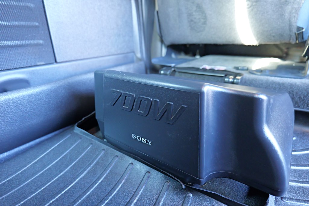 Used Car 2014 Ford F150  Supercrew For Sale Under $20,000 In Baker, Louisiana