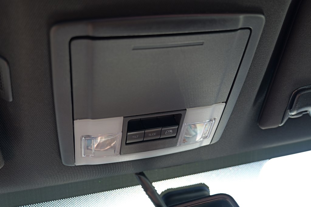 Used Car 2014 Ford F150  Supercrew For Sale Under $20,000 In Baker, Louisiana