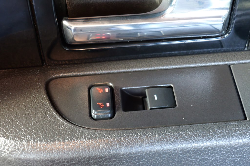 Used Car 2014 Ford F150  Supercrew For Sale Under $20,000 In Baker, Louisiana