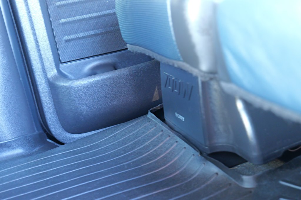 Used Car 2014 Ford F150  Supercrew For Sale Under $20,000 In Baker, Louisiana