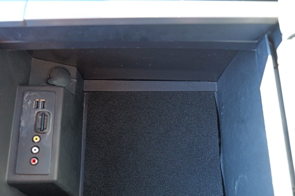 Used Car 2014 Ford F150  Supercrew For Sale Under $20,000 In Baker, Louisiana