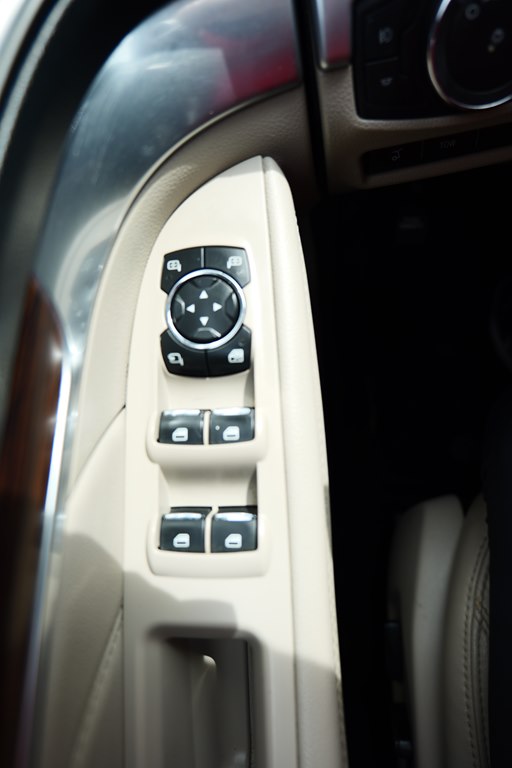 Used Car 2018 Ford Explorer  Limited For Sale Under $20,000 In Baker, Louisiana