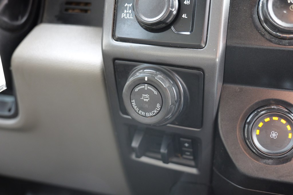 Used Car 2019 Ford F150  Supercrew For Sale Under $25,000 In Baker, Louisiana
