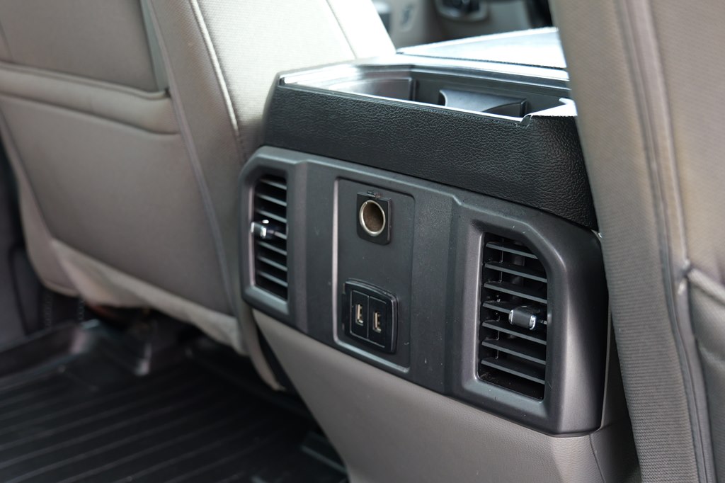 Used Car 2019 Ford F150  Supercrew For Sale Under $25,000 In Baker, Louisiana