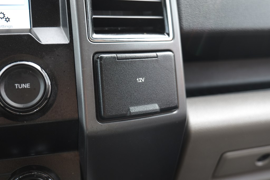 Used Car 2019 Ford F150  Supercrew For Sale Under $25,000 In Baker, Louisiana