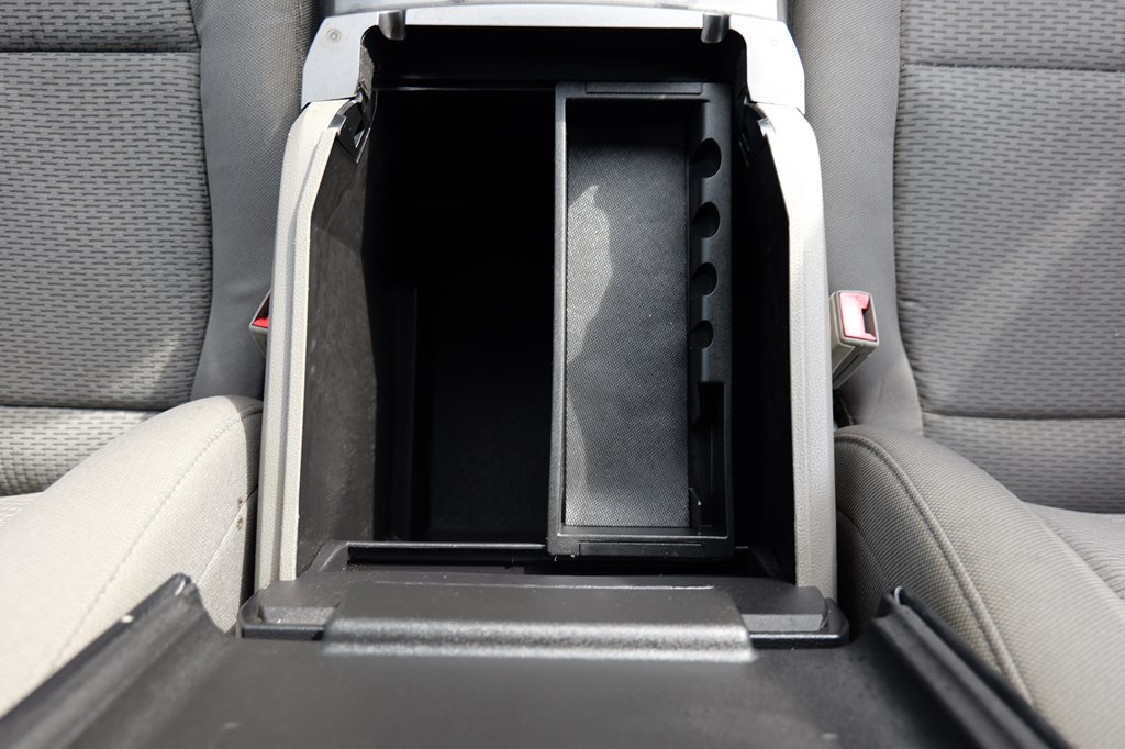Used Car 2019 Ford F150  Supercrew For Sale Under $25,000 In Baker, Louisiana