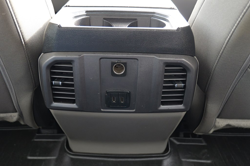 Used Car 2019 Ford F150  Supercrew For Sale Under $25,000 In Baker, Louisiana