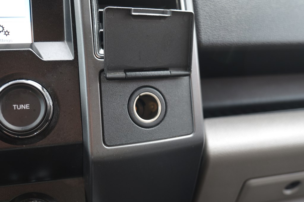 Used Car 2019 Ford F150  Supercrew For Sale Under $25,000 In Baker, Louisiana