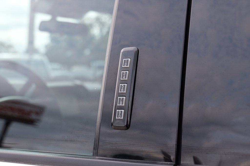 Used Car 2019 Ford F150  Supercrew For Sale Under $25,000 In Baker, Louisiana