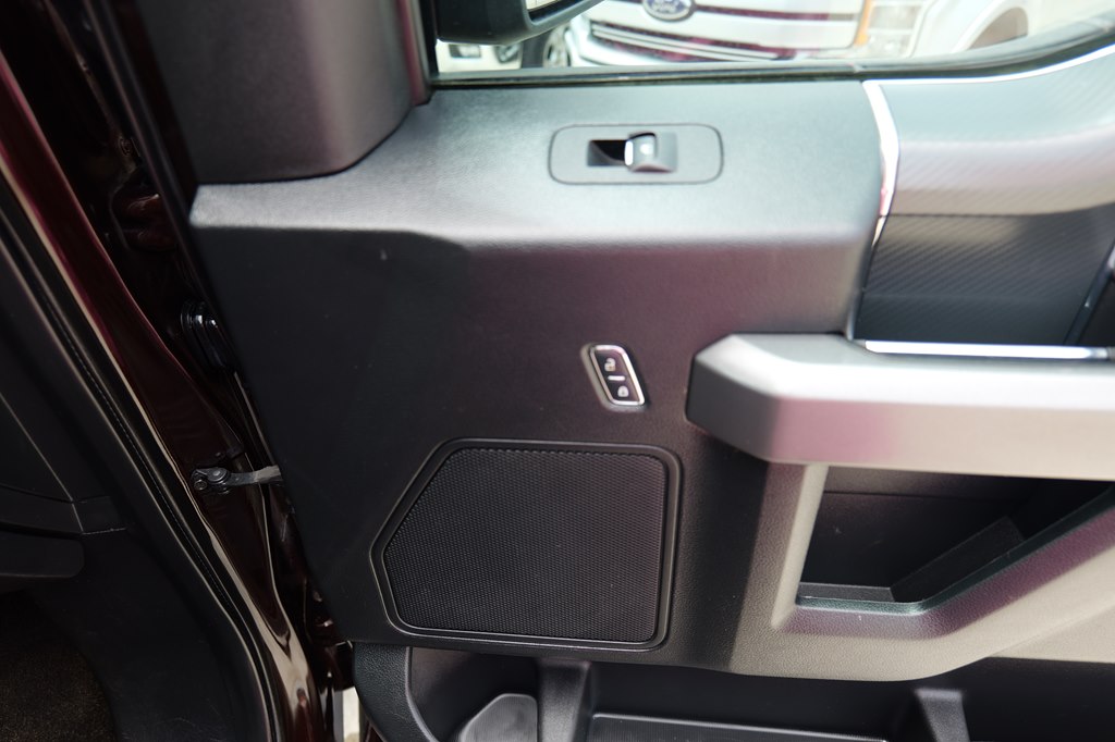Used Car 2019 Ford F150  Supercrew For Sale Under $25,000 In Baker, Louisiana