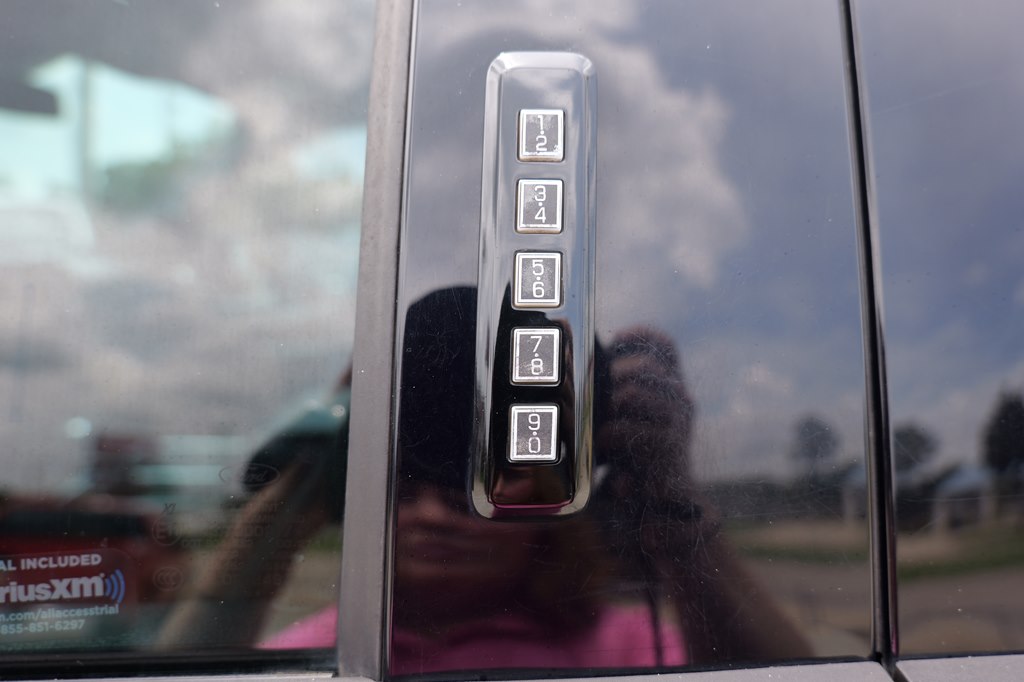 Used Car 2019 Ford F150  Supercrew For Sale Under $25,000 In Baker, Louisiana