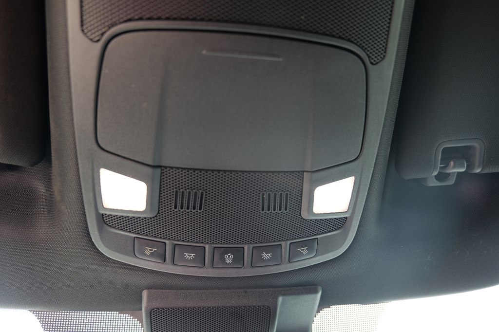 Used Car 2019 Ford F150  Supercrew For Sale Under $25,000 In Baker, Louisiana