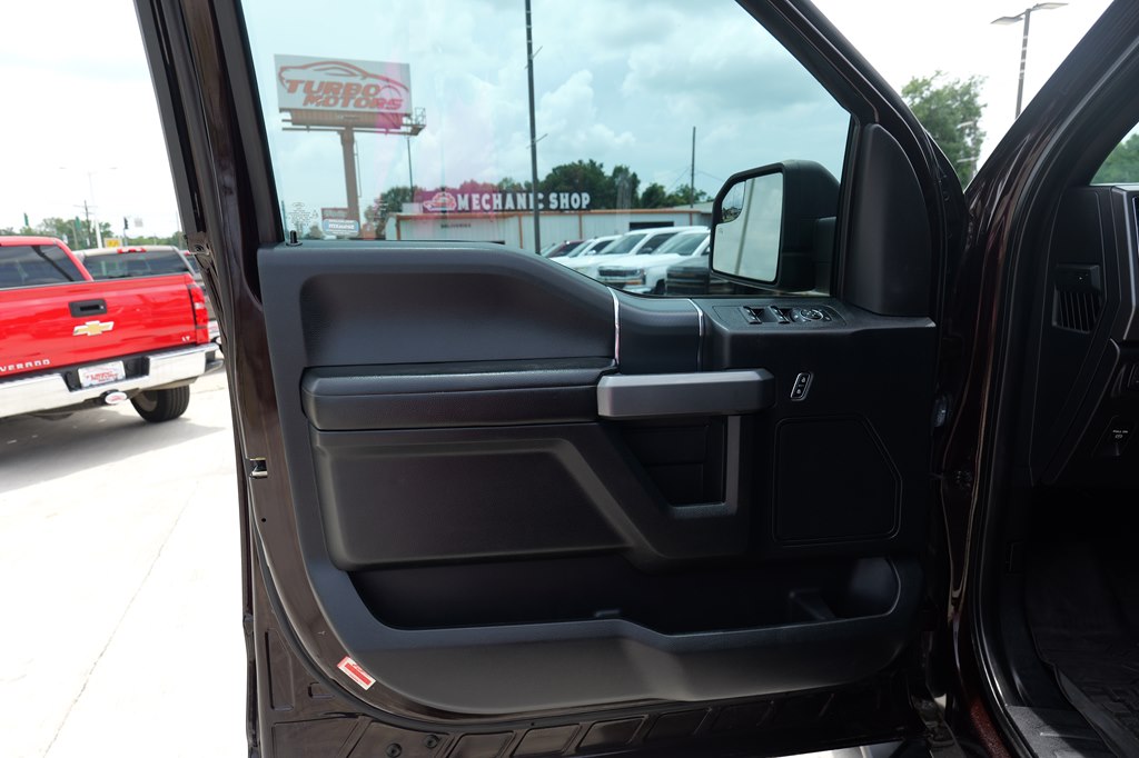 Used Car 2019 Ford F150  Supercrew For Sale Under $25,000 In Baker, Louisiana