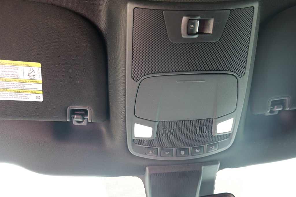 Used Car 2019 Ford F150  Supercrew For Sale Under $25,000 In Baker, Louisiana
