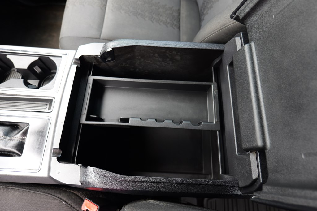 Used Car 2019 Ford F150  Supercrew For Sale Under $25,000 In Baker, Louisiana