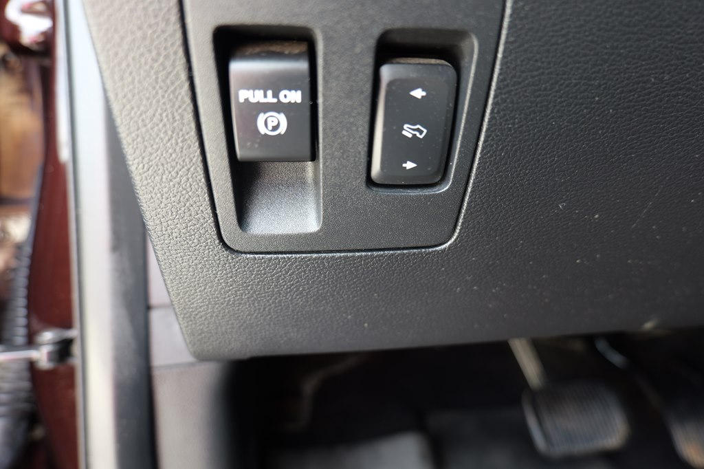 Used Car 2019 Ford F150  Supercrew For Sale Under $25,000 In Baker, Louisiana
