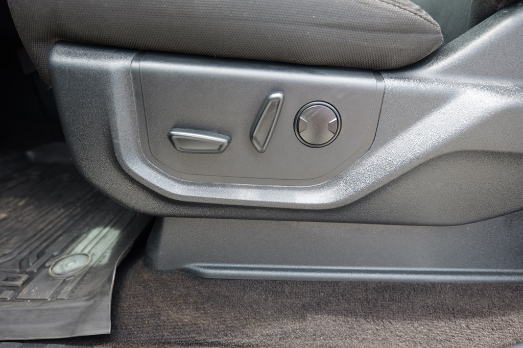 Used Car 2019 Ford F150  Supercrew For Sale Under $25,000 In Baker, Louisiana
