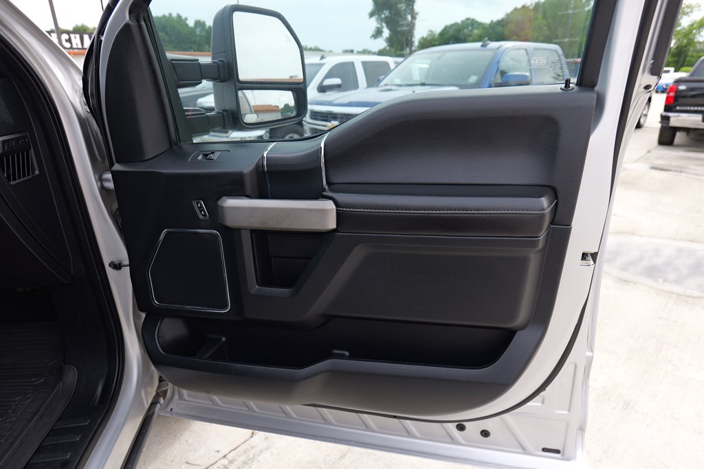 Used Car 2018 Ford F150  Supercrew For Sale Under $30,000 In Baker, Louisiana