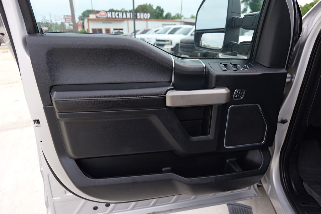 Used Car 2018 Ford F150  Supercrew For Sale Under $30,000 In Baker, Louisiana