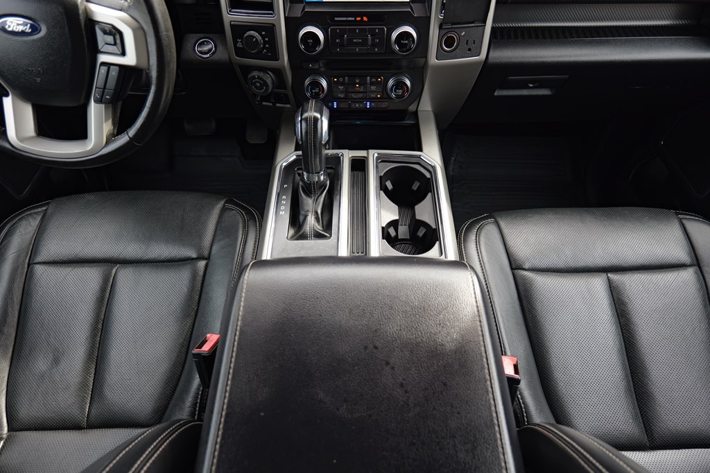 Used Car 2018 Ford F150  Supercrew For Sale Under $30,000 In Baker, Louisiana