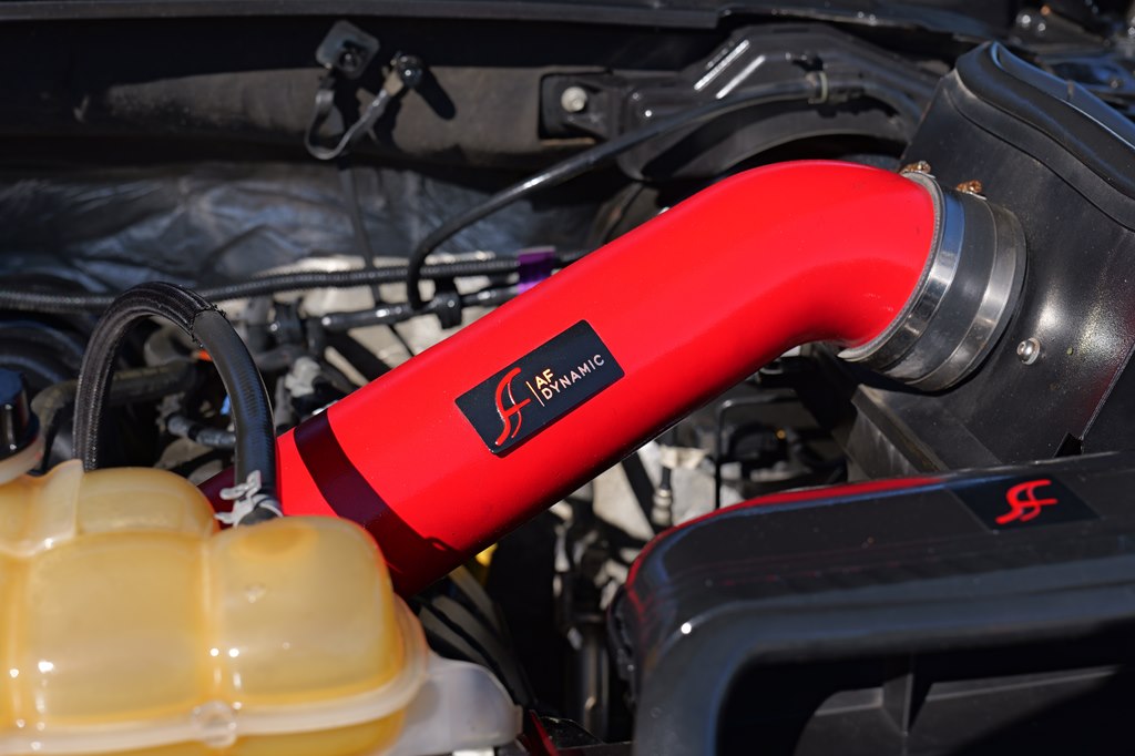 Used Car 2017 Ford F150  Supercrew For Sale Under $25,000 In Baker, Louisiana