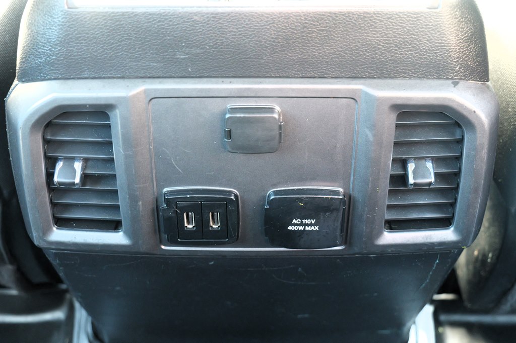 Used Car 2017 Ford F150  Supercrew For Sale Under $25,000 In Baker, Louisiana